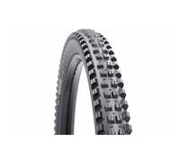 WTB - Verdict 2.5 x 27.5 TCS Light/High Grip 60tpi TriTec SG2 (end) - Pneu VTT 27,5" - 27.5X2.50