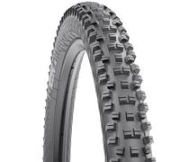 WTB Vigilante 2.3 x 29 TCS Tough/Fast Rolling 60tpi TriTec Tire Pneu Unisexe, Noir, 29x2.3