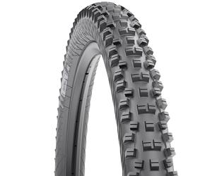 WTB Vigilante 2.3 x 29 TCS Tough/Fast Rolling 60tpi TriTec Tire Pneu Unisexe, Noir, 29x2.3