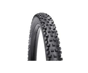 WTB - Vigilante 2.5 x 27.5 TCS Light/High Grip 60tpi TriTec SG2 (end) - Pneu VTT 27,5" - 27.5X2.50