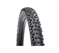 WTB Vigilante 2.5 x 29 TCS Light/High Grip 60tpi TriTec SG2 Pneu Mixte, Noir, Ta