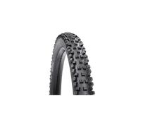 Wtb Pneu Vtt Vigilante Tough High Grip Tritec E25 Tubeless 27.5´´ X 2.6