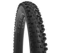 WTB Vigilante Folding Tyre - Black TCS Tough FR/E25/TriTec 27.5 x 2.8