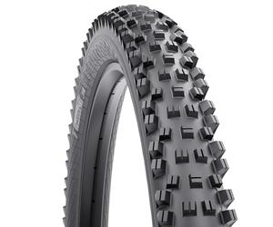 WTB Vigilante Pneu Avant de VTT 73,7 x 6,6 cm, sans Chambre à air, Pliable, Haute adhérence, classé E25 pour vélos électriques, composé TriTec, idéal pour Les randonnées