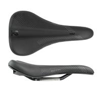 Wtb Selle Volt 265 Medium Hlx Inox