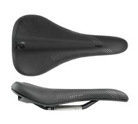 WTB Selle Volt 265 Medium HLX Inox Noir 142 mm