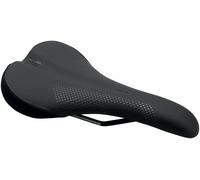 WTB Volt Selle Acier Noir Large 150Mm Vélo De Route VTT