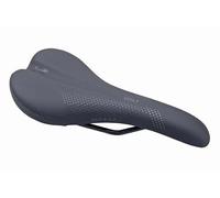 Selle WTB Volt Steel Medium noir