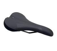 WTB Selle Volt 142 mm Noir