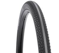 Wtb Vulpine S Tcs Light Fast Rolling Sg2 Tubeless 700 X 45 Gravel Tyre Noir 700 x 45