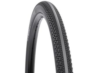 Wtb Vulpine S TCS Light Fast Rolling SG2 Tubeless 700 X 45 Gravel Tyre 700 x 45