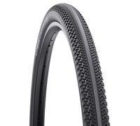 WTB Vulpine S TCS Pneu De Vélo Tubeless Noir 700 X 45