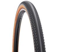 WTB Vulpine S TCS Pneu De Vélo Tubeless Route Gravel Tanwall 700 X 40