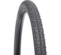WTB W010-0848 Accessorio per Ciclismo Unisex Adulto, Universale, Standard