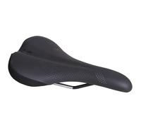 Wtb Volt Cromoly Saddle Noir 150 mm Homme,Femme Black