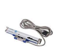 Wtb5 0.00 5mm 650 700 750 800 850 950 1000mm Échelle linéaire Ttl 5v Transducteur for la tentation de fraisage Cnc(700)