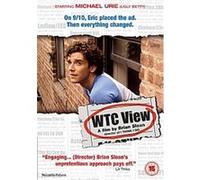 WTC View , (Special Edition) G