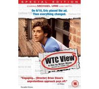 Wtc View - Wtc View [Special Edition] [Import anglais]