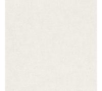 Rasch Papier Peint Collection Young Artists 489965