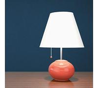 WTD Papier peint uni M1-No.3431 - Papier peint intissé - Bleu - Uni