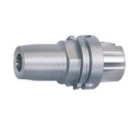 WTE WTE Hydrodehnspannfutter DIN69893A HSK-A63 20x90mm Quantité:1