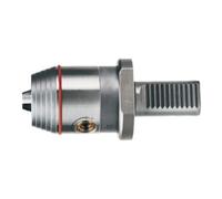 WTE WTE Mandrin de perçage court ISO 10889-1 A R/L VDI60x94 2,5-16mm Quantité:1