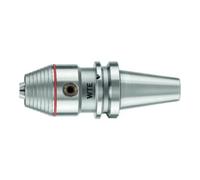 WTE WTE Mandrin de perçage court JIS6339ADB R/L BT50 2,5-16 Quantité:1