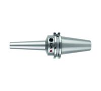 WTE WTE Mandrin de serrage HPH 3 degrés DIN69871ADB SK40 3x120mm Quantité:1