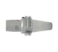 WTE WTE Mandrin Hydro-étrangleur DIN69871ADB SK40 18x80,5mm Quantité:1