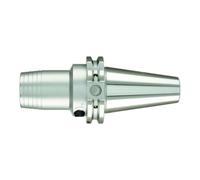 WTE WTE Mandrin hydro-expansible DIN69871ADB SK40 10x110mm Quantité:1