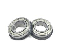 WTEPNQQDI Produits de Transmission Puissance Roulement 6209NR 6210NR 6212NR 6306NR 6307NR 6308NR 6310NR avec Une Fente Bague élastique positionnement C Clip Roulements à Billes(6212NR 60x110x22mm)