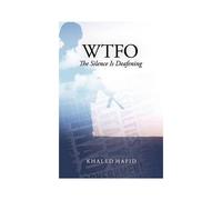 Wtfo - The Silence Is Deafening