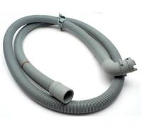 WTG341300. TUYAU DE VIDANGE 1,65M BRANDT