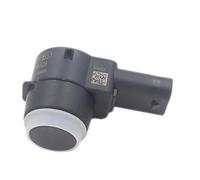 WTIXCRQ Compatible avec pour Focus pour Fiesta PDC Capteur De Contrôle De Distance De Stationnement OEM 0263003331 0263003331 A66SX15K859AA 1526389 1 Pièce Radar Recul
