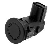 WTIXCRQ Compatible avec Suzuki pour Vitara 2015 2016 2017 2018 2019 2020 Capteur Distance Stationnement Arrière PDC pour Voiture Capteur Détecteur Radar 3773554p10 Radar Recul