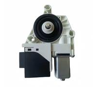 WTIXCRQ Lève Vitres Compatible avec VW pour Polo Moteur De Lève-vitre Électrique R 6Y1959802 6Y1959802A 6Y1959801 6Y1959801A 6Y2959802A 6Y2959801A(6Y1959802 6Y1959802A)