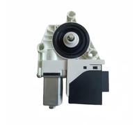 WTIXCRQ Lève Vitres Compatible avec VW pour Polo Moteur De Lève-vitre Électrique R 6Y1959802 6Y1959802A 6Y1959801 6Y1959801A 6Y2959802A 6Y2959801A(6Y1959801 6Y1959801A)