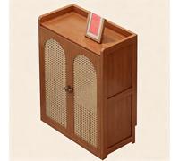 WTJDCCY Cache Radiateur Ajustable, Portable Tablette de Radiateur, Bords Arrondis, Petite Etagere de Rangement pour La Cuisine et La Chambre(60x25x82cm/24x10x32in)