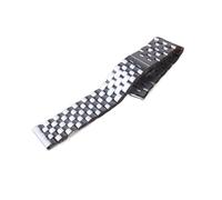 WTNZBAEM Bracelet de montre en acier inoxydable compatible avec Samsung Galaxy Classic Watch S3 S2 S4 Sport Band, bracelet de poignet incurvé gratuit(26mm)