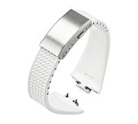 WTNZBAEM Bracelet de montre en caoutchouc fluoro compatible avec Tissot PRX Series Super Player 35 mm 40 mm FKM pour homme et femme à dégagement rapide avec boucle pliable de 11 mm et 12 mm, 12mm