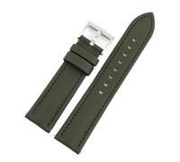 WTNZBAEM Bracelets en toile de voile 18 mm, 19 mm, 20 mm, 21 mm, 22 mm, compatibles avec les montres de plongée Omega Blancpain Seiko, hommes et femmes, bracelet de montre étanche à dégagement rapide(