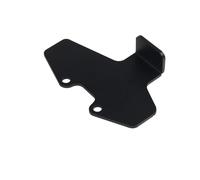 WTNZBAEM Compatible avec KTM DUKE790 Duke 790 Duke 890 2019-2023 2024 DUKE890 Accessoires de Moto Couvercle de Protection du maître-Cylindre de Frein arrière Capuchon de Talon