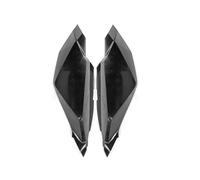 WTNZBAEM Compatible avec Les Motos Honda XADV X-ADV 750 2021 2022 2023 2024 : pièces de carénage arrière, Panneau latéral et Cache.(Unpainted)