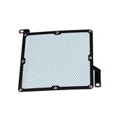 WTNZBAEM Compatible avec Yamaha N-Max 155 125 NMAX155 NMAX125 2020-2023 pièce de Moto Couvercle de Grille de radiateur Protection Protecteur Protecteur de radiateur(Sky Blue)