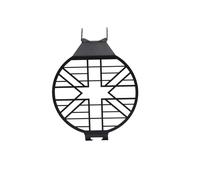 WTNZBAEM Grille de Protection de Phare Compatible avec Honda CB650R CB1000R CB 650R 1000R CB 650 1000 R