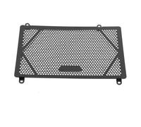 WTNZBAEM Grille de Protection de radiateur de Moto Compatible avec Kawasaki ZX4R ZX4RR ZX-4 RR R ZX-4R SE 2024 ZX-25R ZX25R 2022 2023