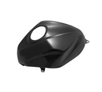 WTNZBAEM Housse de Protection for Moto Compatible avec Les modèles Ninja 250 et Ninja 400, Compatible avec Kawasaki Ninja 400 2018-2021, 2022, 2023 et 2024(Matte Black)