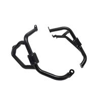 WTNZBAEM Pare-Chocs De Protection Moteur Et Barres De Protection De Cadre for Moto Suzuki GSX-S GSXS 750 (2017-2021)