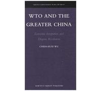 Wto And The Greater China