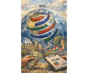 WTO at the Crossroads